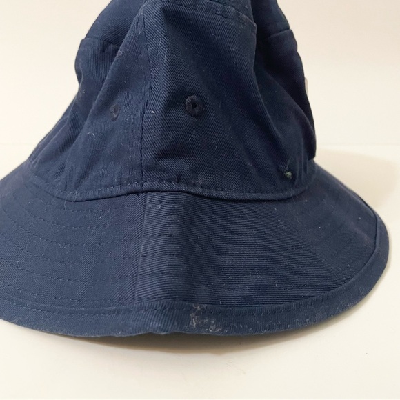 Adidas Bucket Hat Womens Hat - Picture 5 of 14